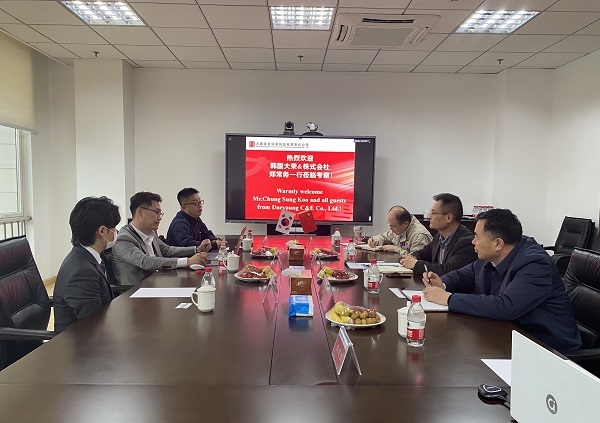 微信图片_20230323095146.jpg