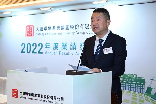 微信图片_20230329205911.jpg