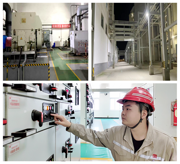 1679484712296026230.png 微信图片_20230322193139.png