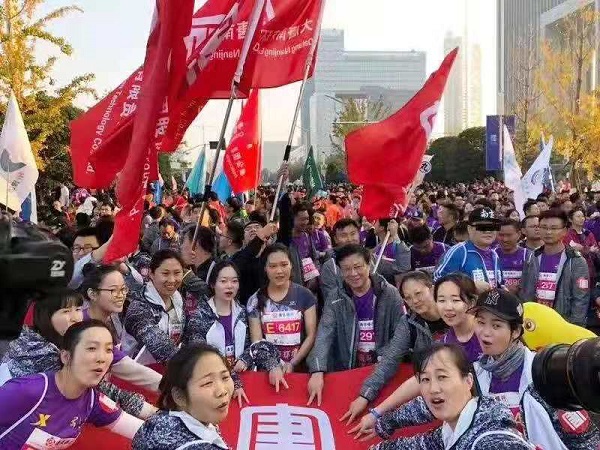 1685515097054023216.jpg 微信图片_20230524110436.jpg