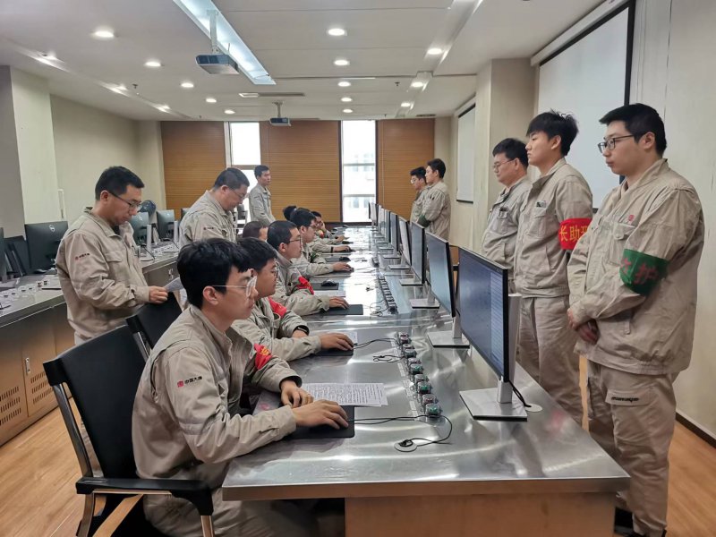 1703475654584096558.jpg 1703475654584096558.jpg