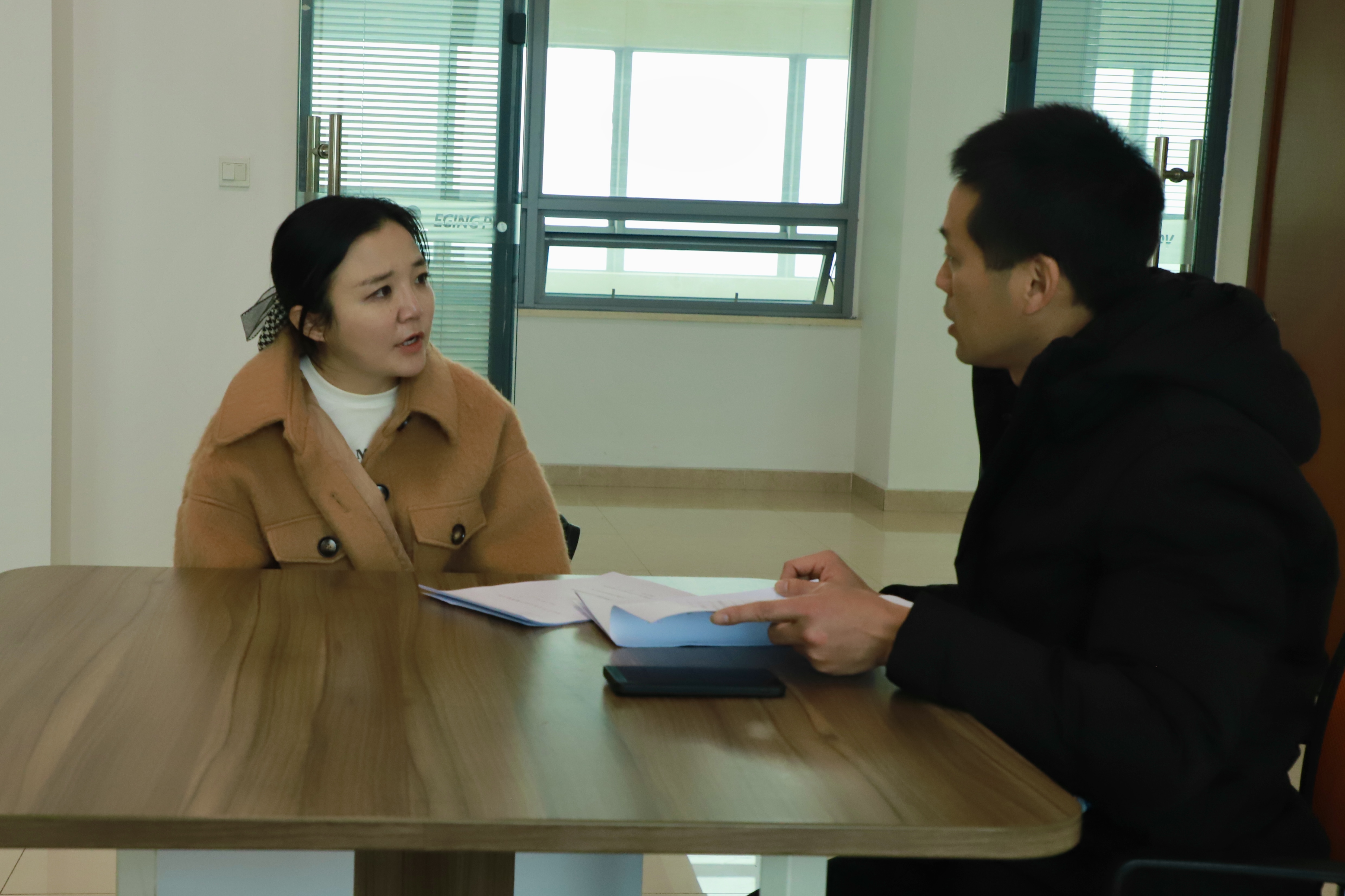 1671780459338009063.jpg 图3.jpg