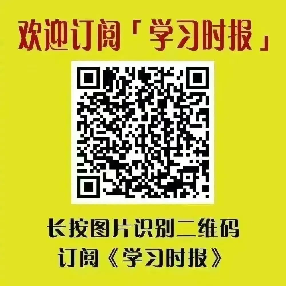 1676596036686024163.jpg 1微信图片_20230217091253.jpg