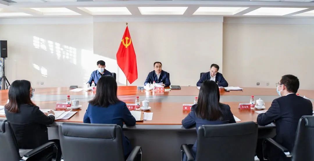 1677630774849079942.jpg 3,1微信图片_20230301083358.jpg