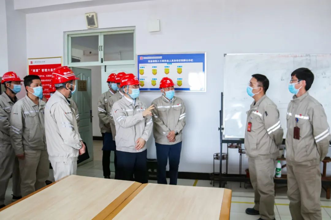 1682210803235041809.jpg 调研2.jpg