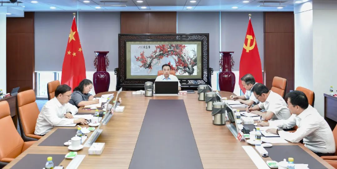 1687221416463027637.png QQ截图20230620084755.png