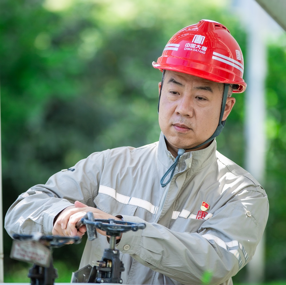 1692858422700086908.jpg B961E1BA76EF7F7FDEB36379B0D518B0.jpg