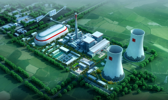 1693469596185055464.png 微信截图_20230831161024.png