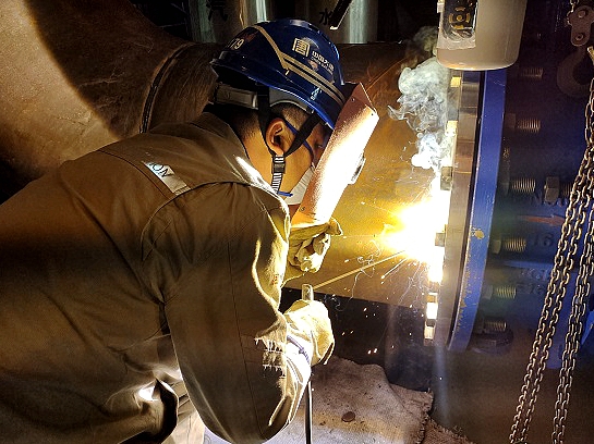 1700623963631025639.png 微信截图_20231117122848.png