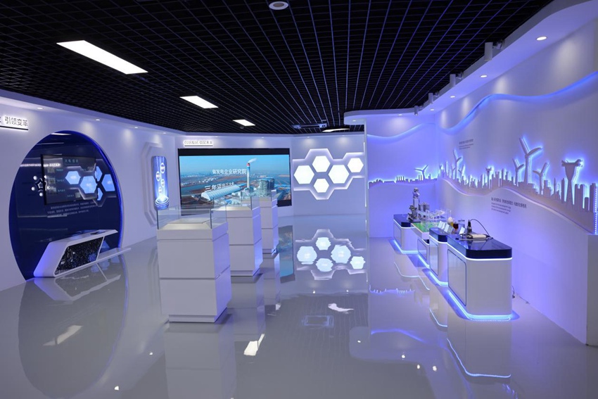 1700811106812059726.jpg LOCAL1692971497816YHQDBFTMCN.jpg