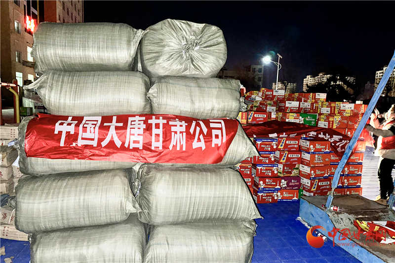 1703148269260031000.png 00301703834_b1822fba.png