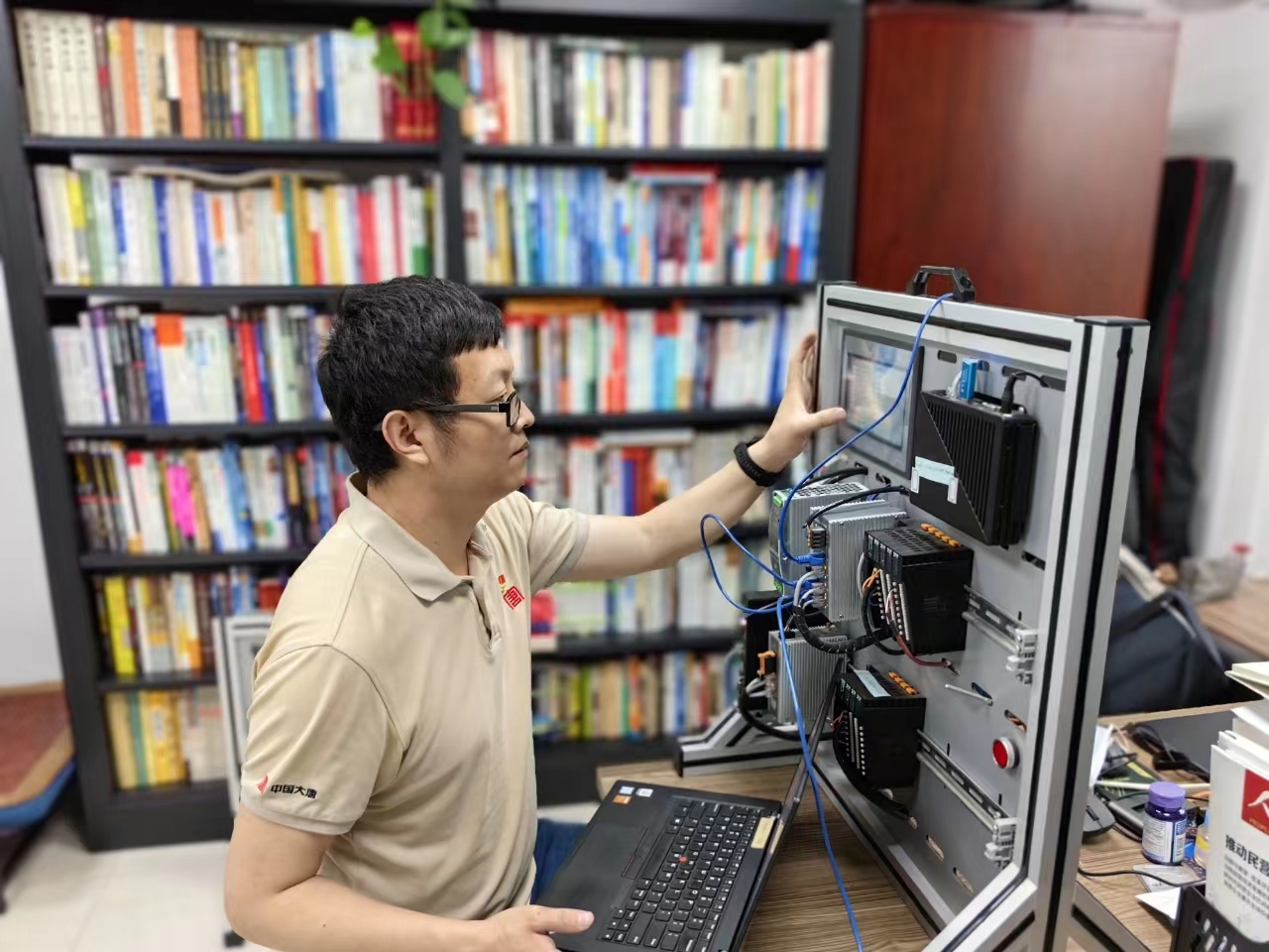 1706780101564046790.jpg 微信图片_20240126140557.jpg