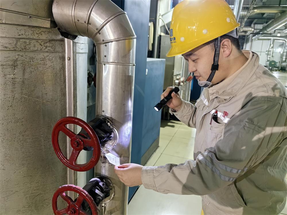 1708582942559023431.jpg 【奋斗大唐人】曹宁:时光不负追梦人.jpg