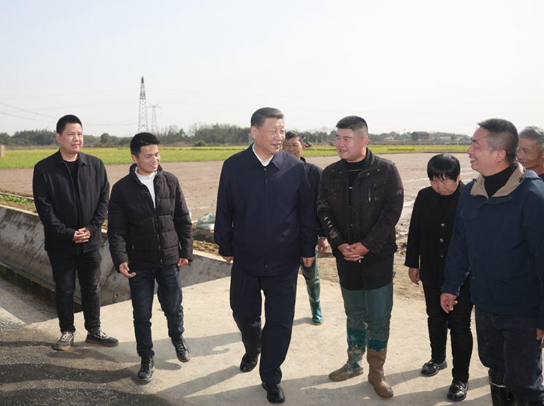 1711067965293017987.png ddae0358b7d8a1f356839c6622d2f583.png