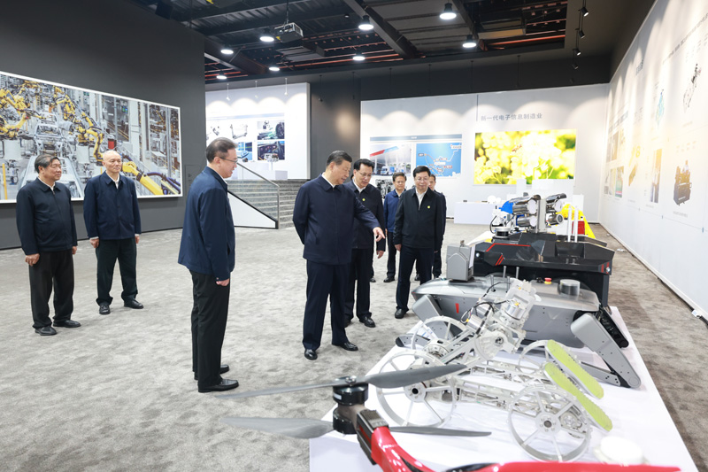 1714005358840008367.jpg W020240424626248666535_ORIGIN.jpg