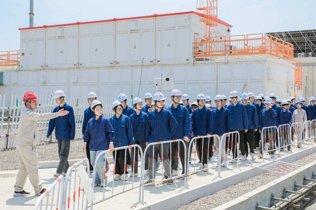 1715908682993019811.jpg 1715826928664337.jpg