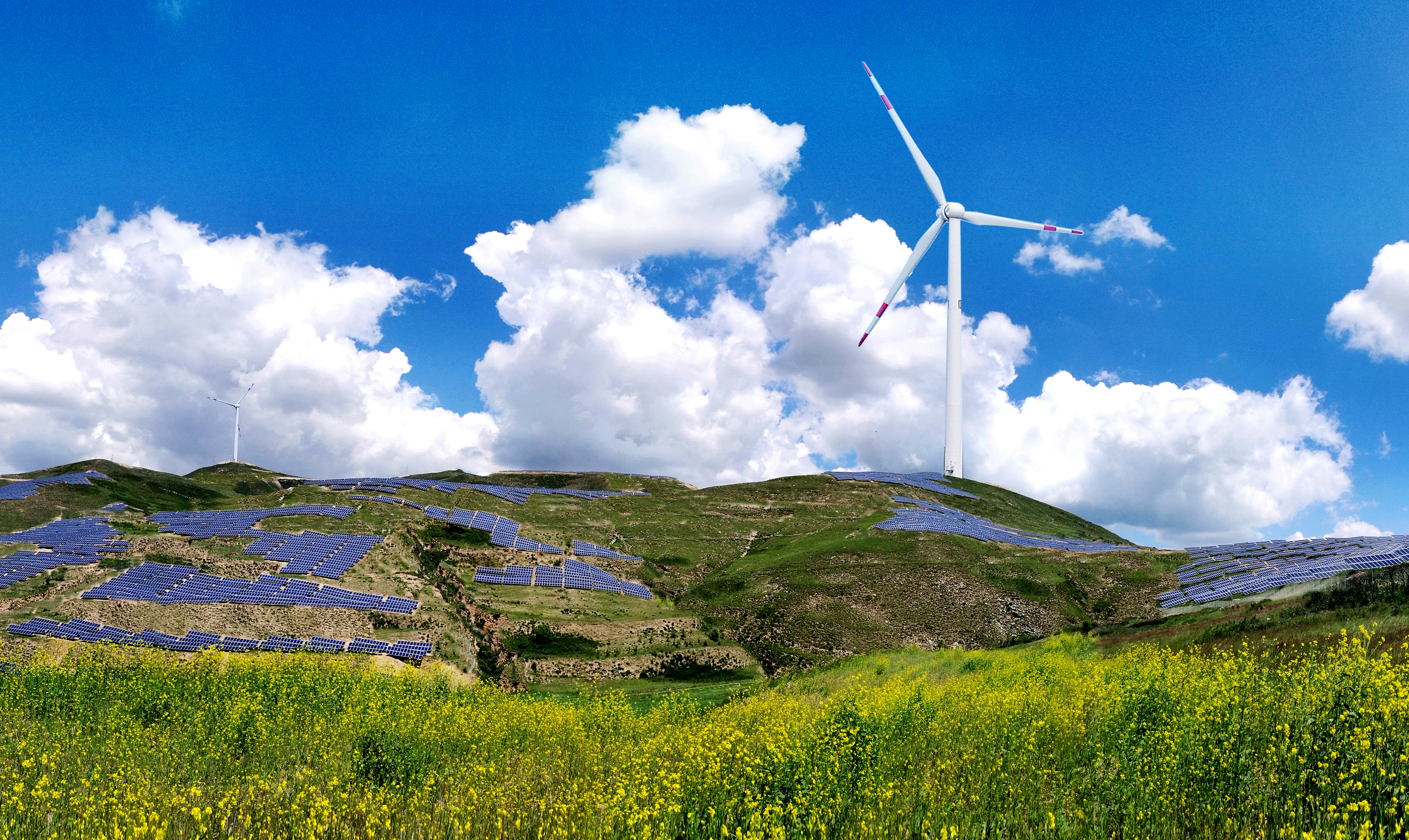 山西新能源多宝（中国） 朔州利民风电场.jpg