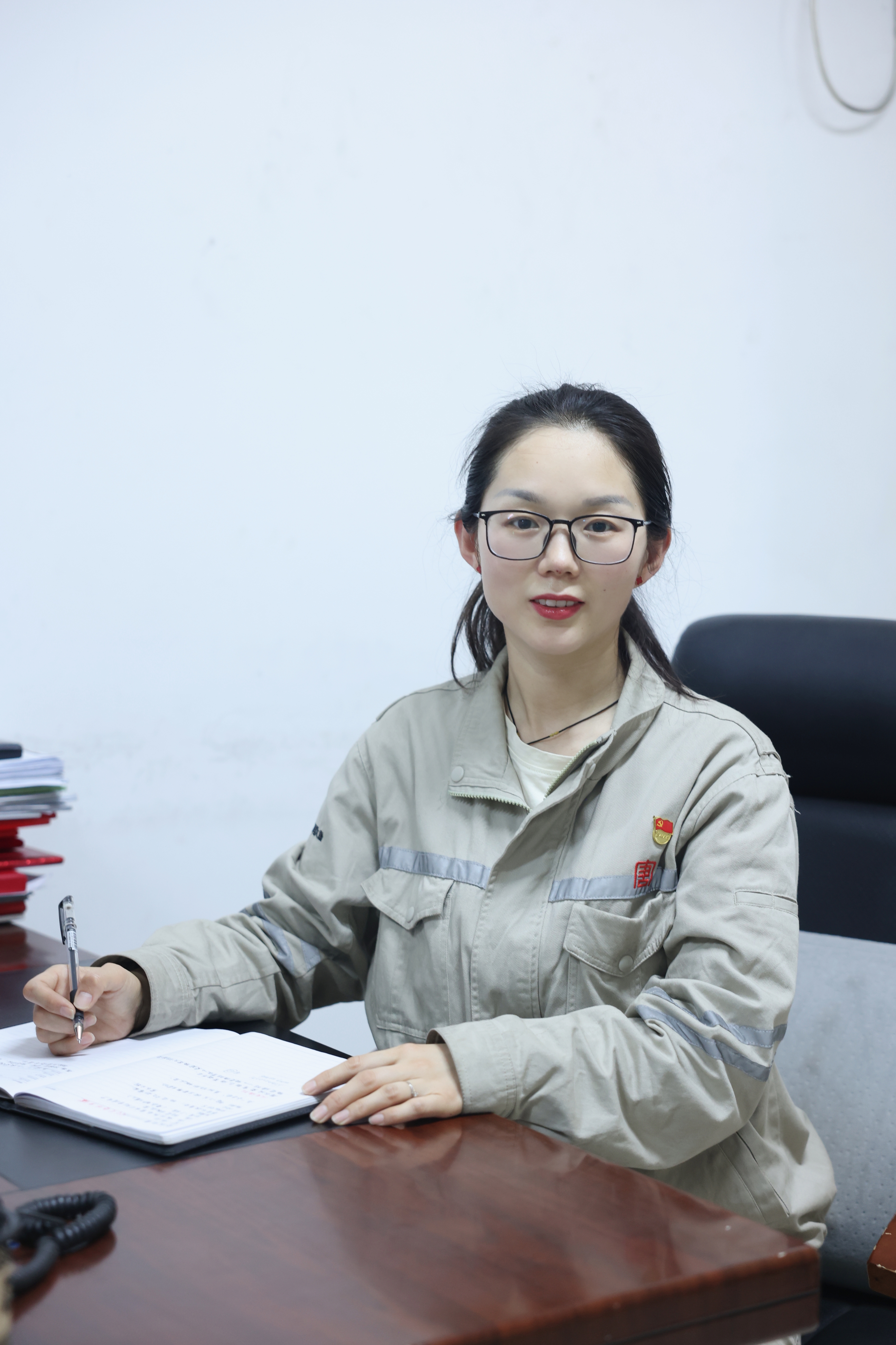 1718351414286053439.jpg 580d8f469e54807acc147778bc5544e.jpg