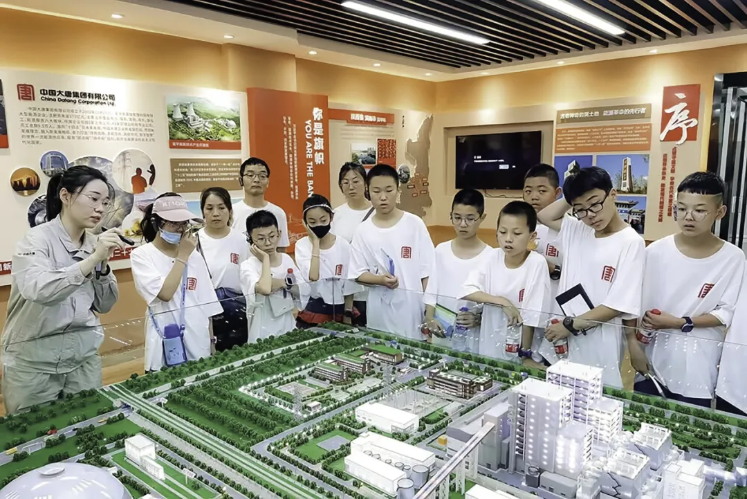 1719190754695014516.jpg 1719191431528.jpg