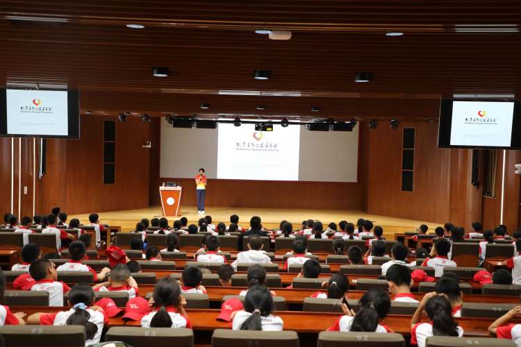 1723015739173082176.jpg 1.jpg