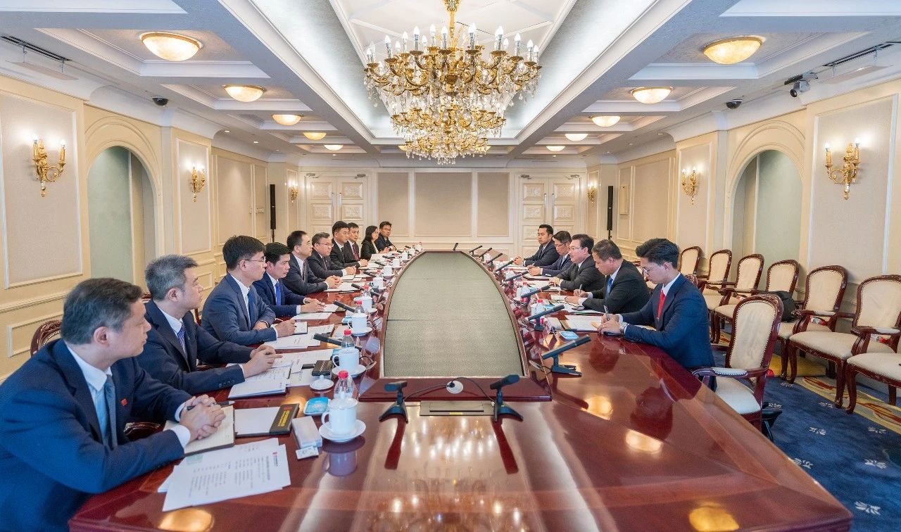 1723681303949043607.jpg 微信图片_20240815083554.jpg