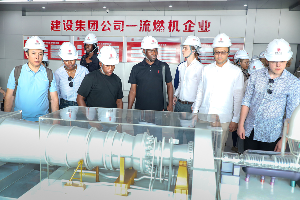 1723792348302015889.jpg 大唐绍兴江滨热电多宝(中国)参观a.jpg