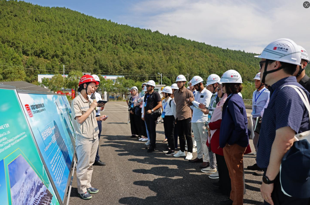 1727575837802042322.png 1727575837802042322.png