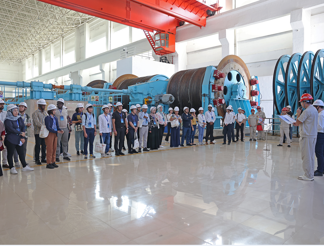 1727575862170048292.png 1727575862170048292.png