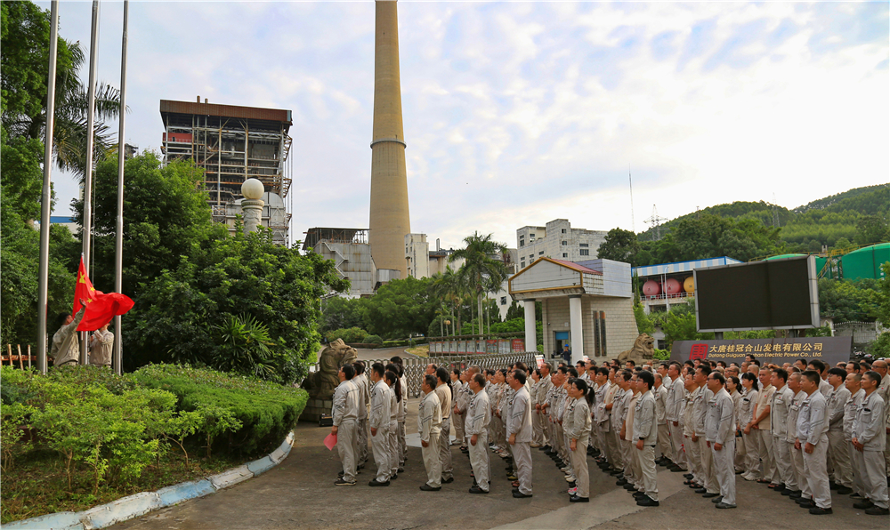 1727591168471083306.jpg 2.jpg