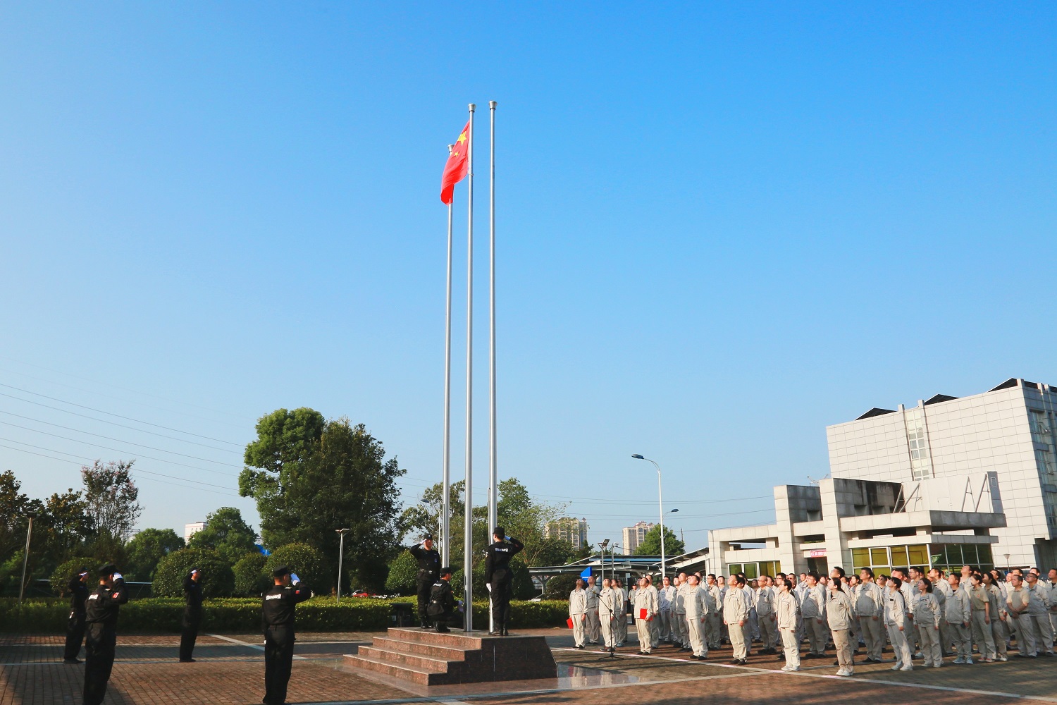 1727591232574022864.jpg 【升旗】攸县能源多宝(中国)+联系人曾庆珈13667450951 (1).jpg