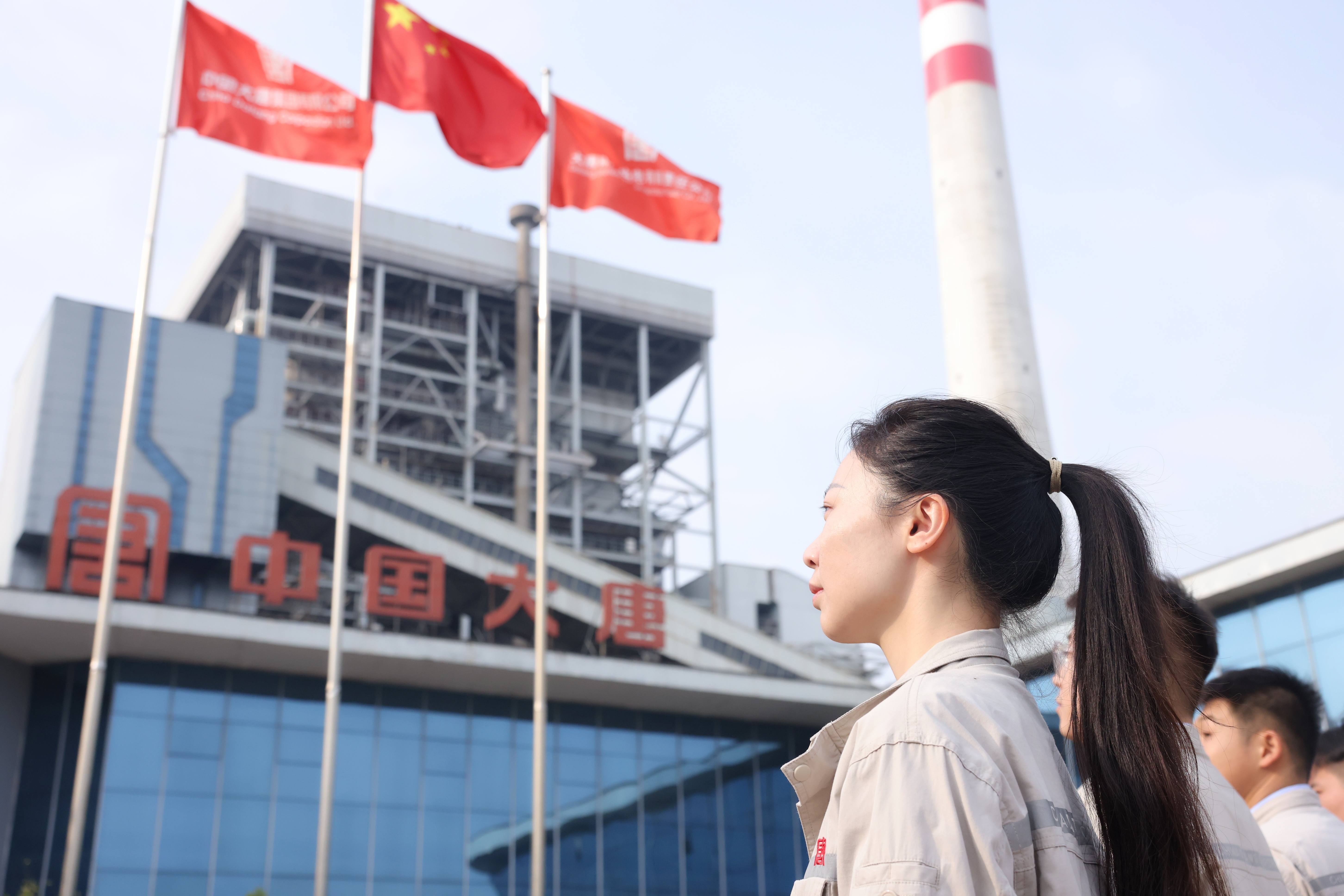 1727591496420018850.jpg 468A6140_副本.jpg