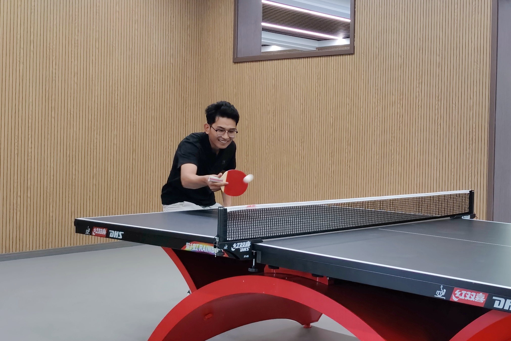 陡河热电多宝（中国）职工健身中心开放啦～ (1).jpg