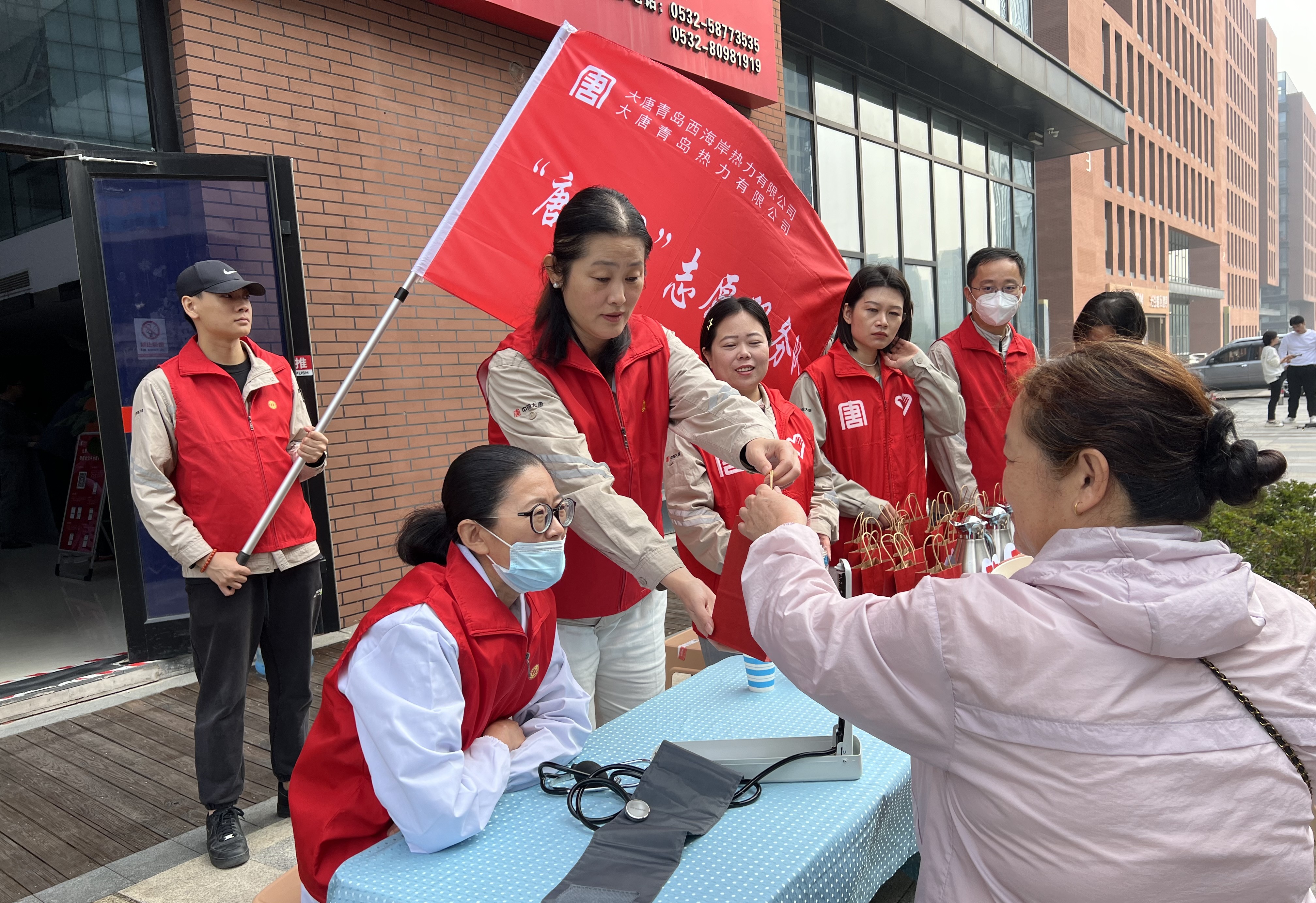 1728610581751028499.jpg 微信图片_20241010140812_副本.jpg