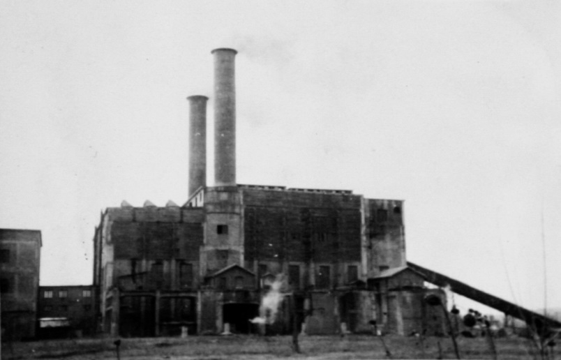 1728725663126075953.png 2.png