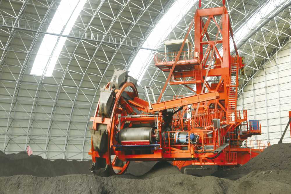 1728725701629050682.png 4.png