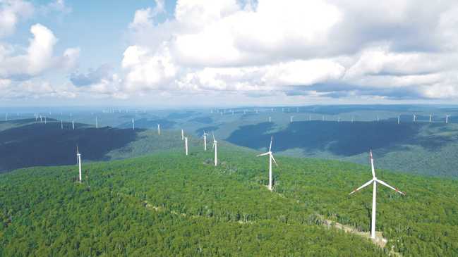 1728725771107063534.png 7.png